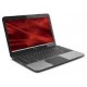 Portege R930-2034 (laptop)