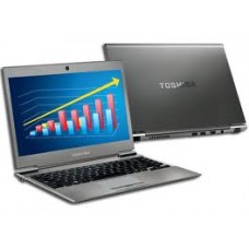 Portege Z930 - 2021 (laptop)