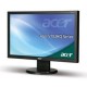 Monitor (acer)
