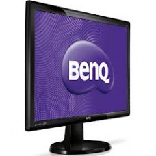 Monitor (benq)