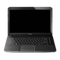 Toshiba Satellite C800-1022 (notebook)